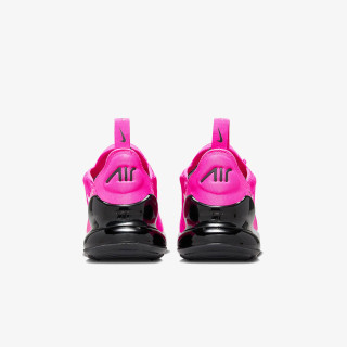 NIKE Спортни обувки Air Max 270 