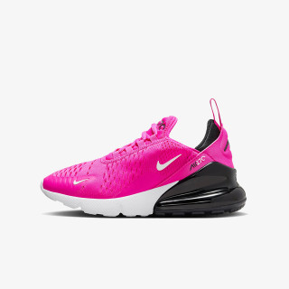 NIKE Спортни обувки Air Max 270 