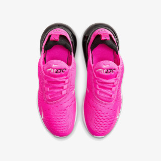 NIKE Спортни обувки Air Max 270 