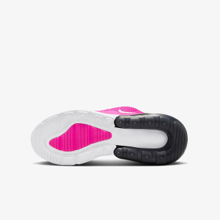 NIKE Спортни обувки Air Max 270 