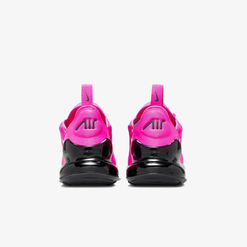 NIKE Спортни обувки Air Max 270 