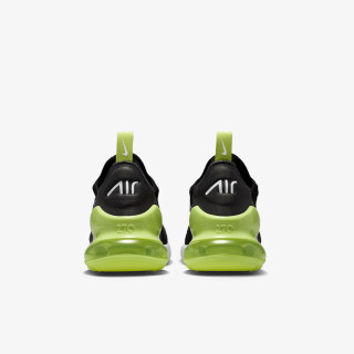 NIKE Спортни обувки Air Max 270 