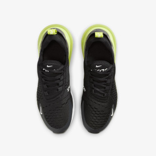 NIKE Спортни обувки Air Max 270 