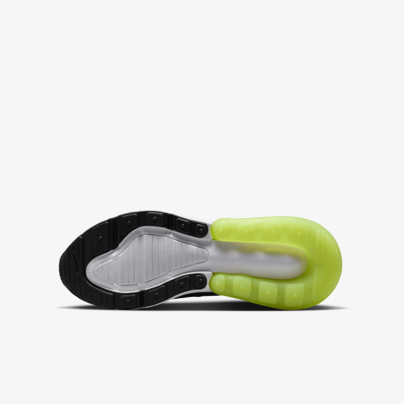NIKE Спортни обувки Air Max 270 