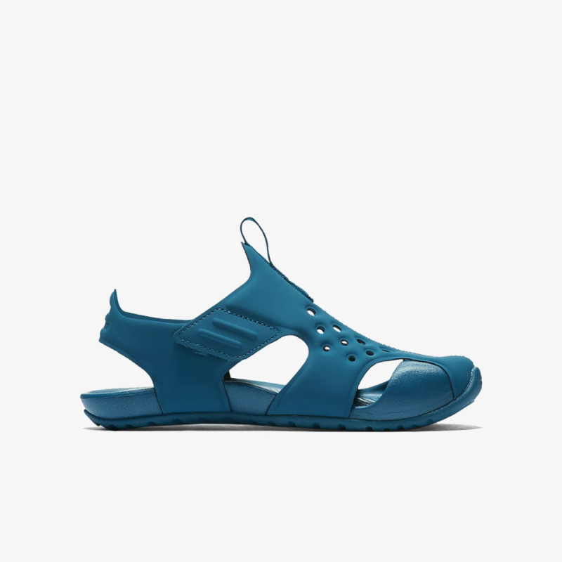 Nike sunray store protect 2 adults