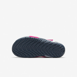 NIKE Сандали SUNRAY PROTECT 