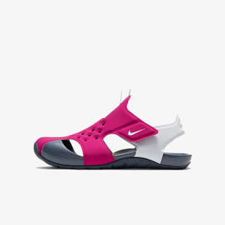 NIKE Сандали SUNRAY PROTECT 