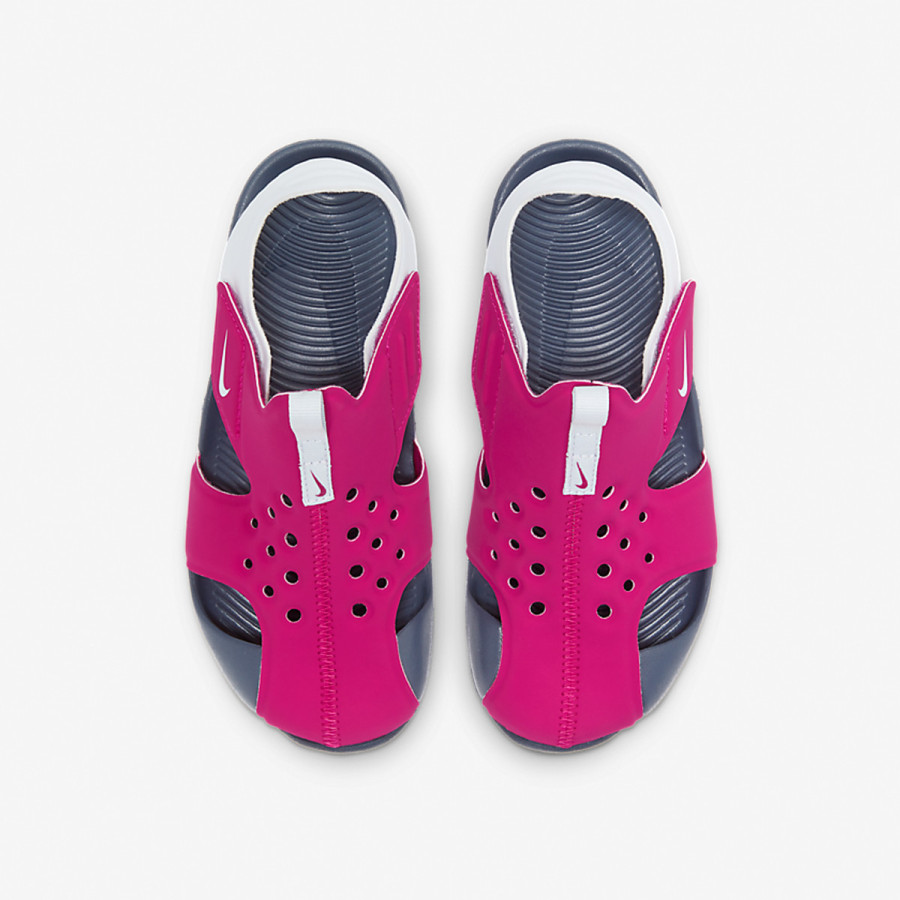 NIKE Сандали SUNRAY PROTECT 