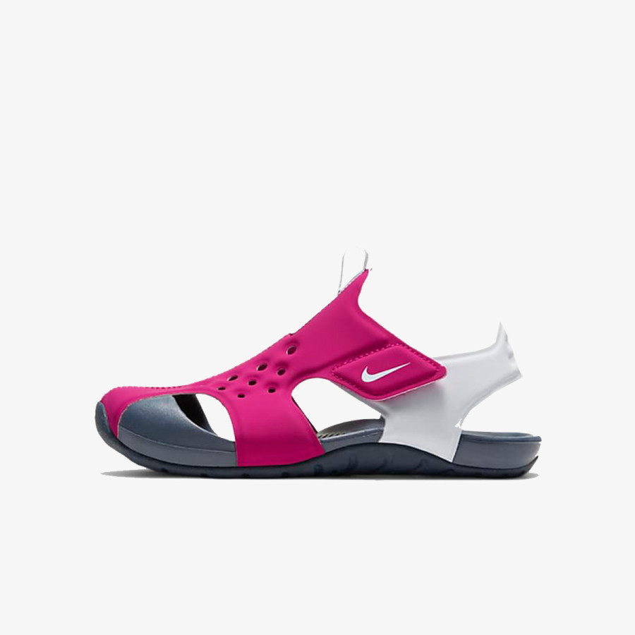 NIKE Сандали SUNRAY PROTECT 
