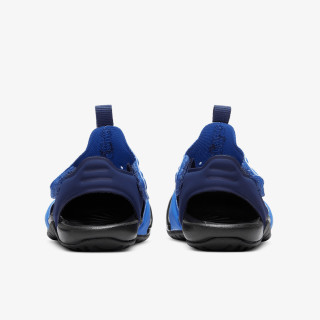 NIKE Сандали Sunray Protect 2 