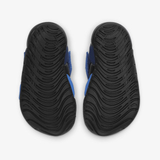 NIKE Сандали Sunray Protect 2 