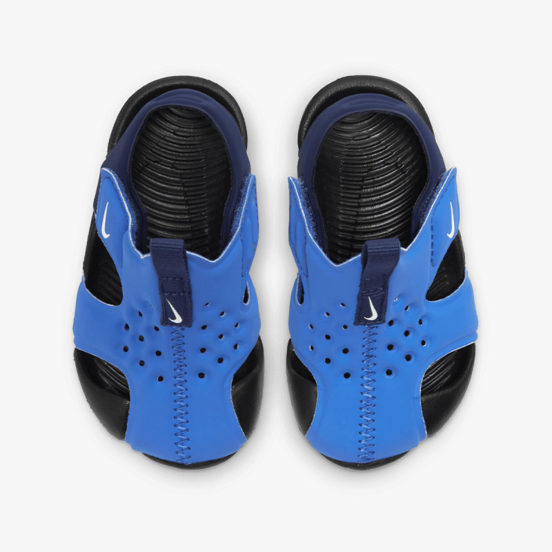 NIKE Сандали Sunray Protect 2 