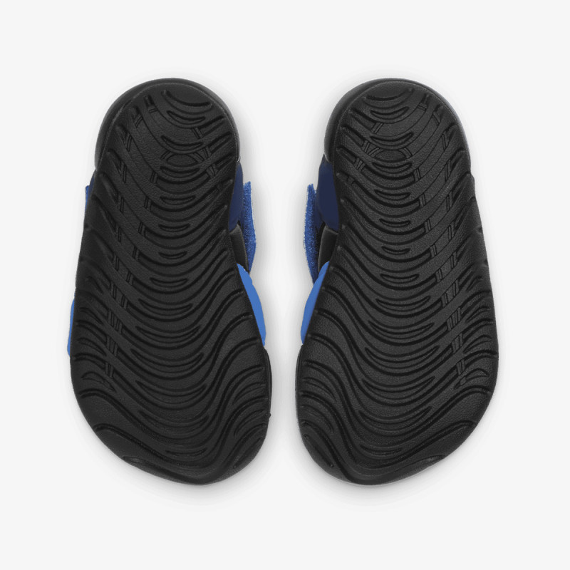NIKE Сандали Sunray Protect 2 