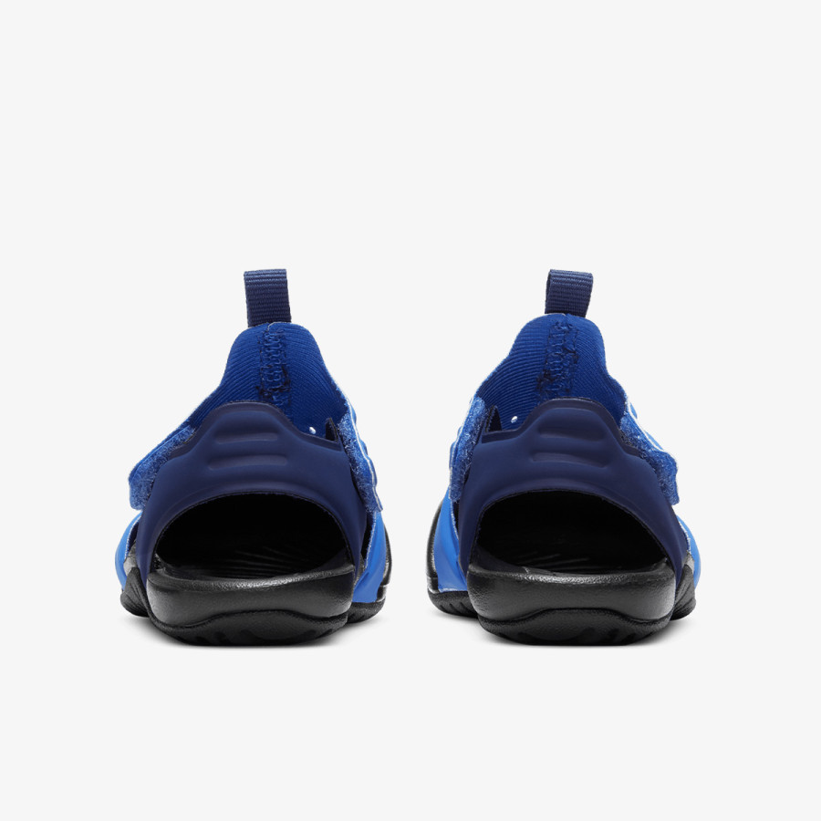 NIKE Сандали Sunray Protect 2 