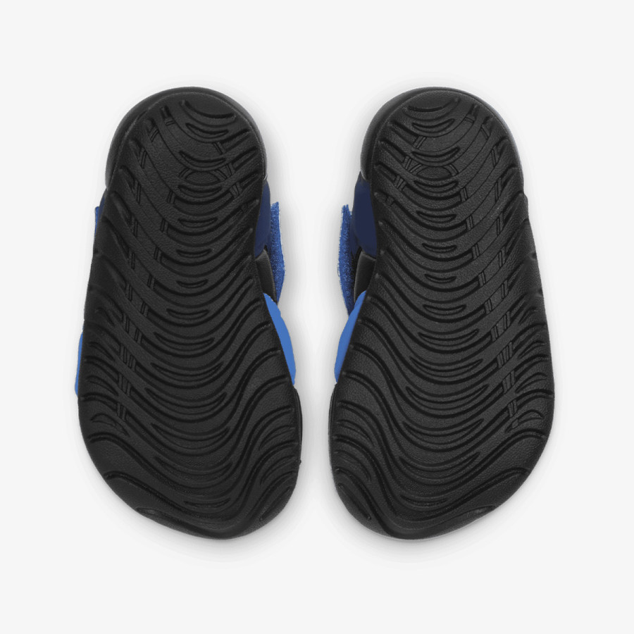 NIKE Сандали Sunray Protect 2 