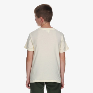 LACOSTE Тенискa LCB GRAPHIC TEE 