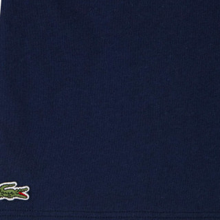 LACOSTE Тенискa LCB GRAPHIC TEE 