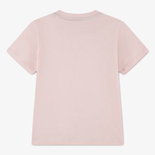LACOSTE Тенискa Core 