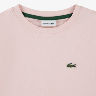 LACOSTE Тенискa Core 