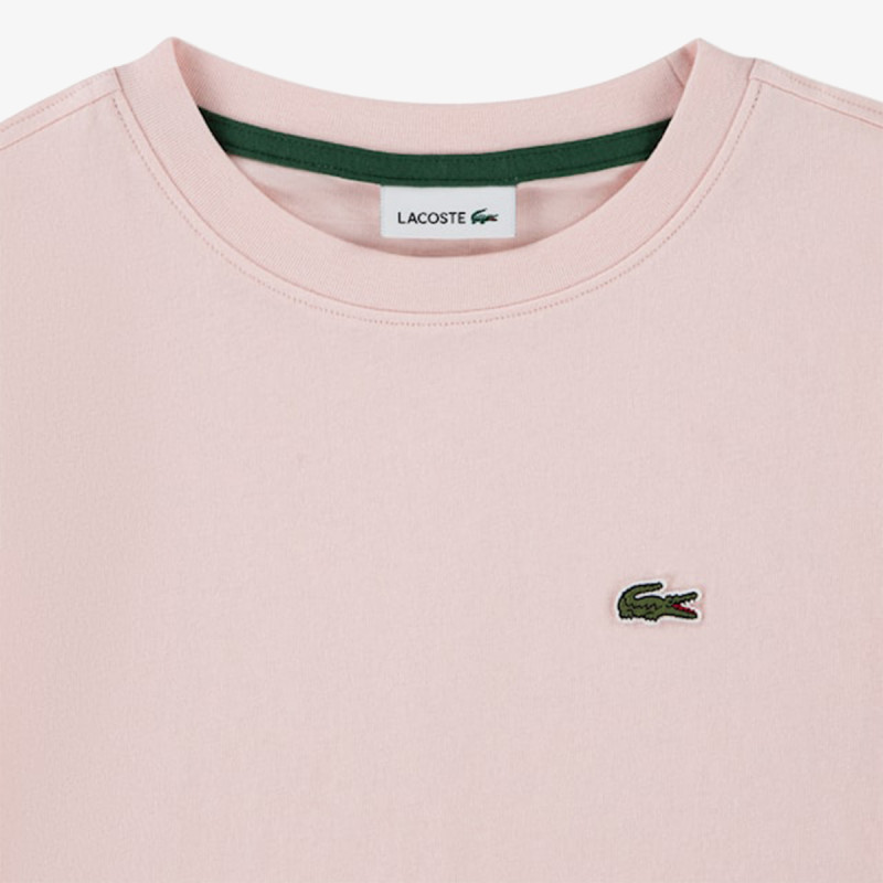 LACOSTE Тенискa Core 