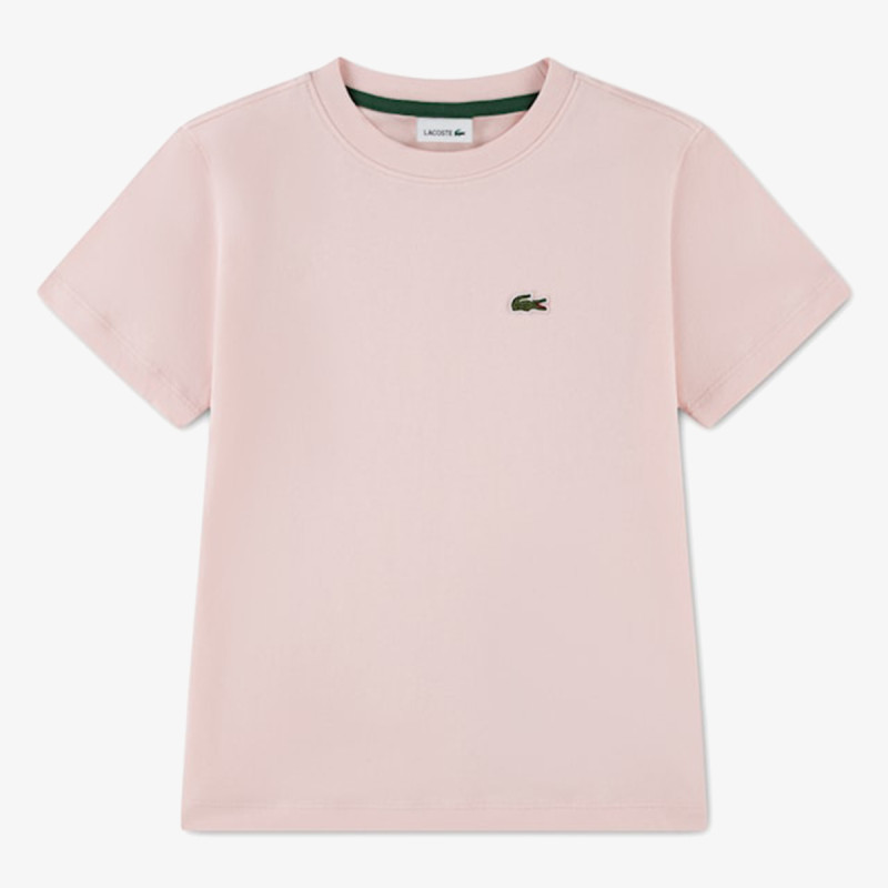 LACOSTE Тенискa Core 