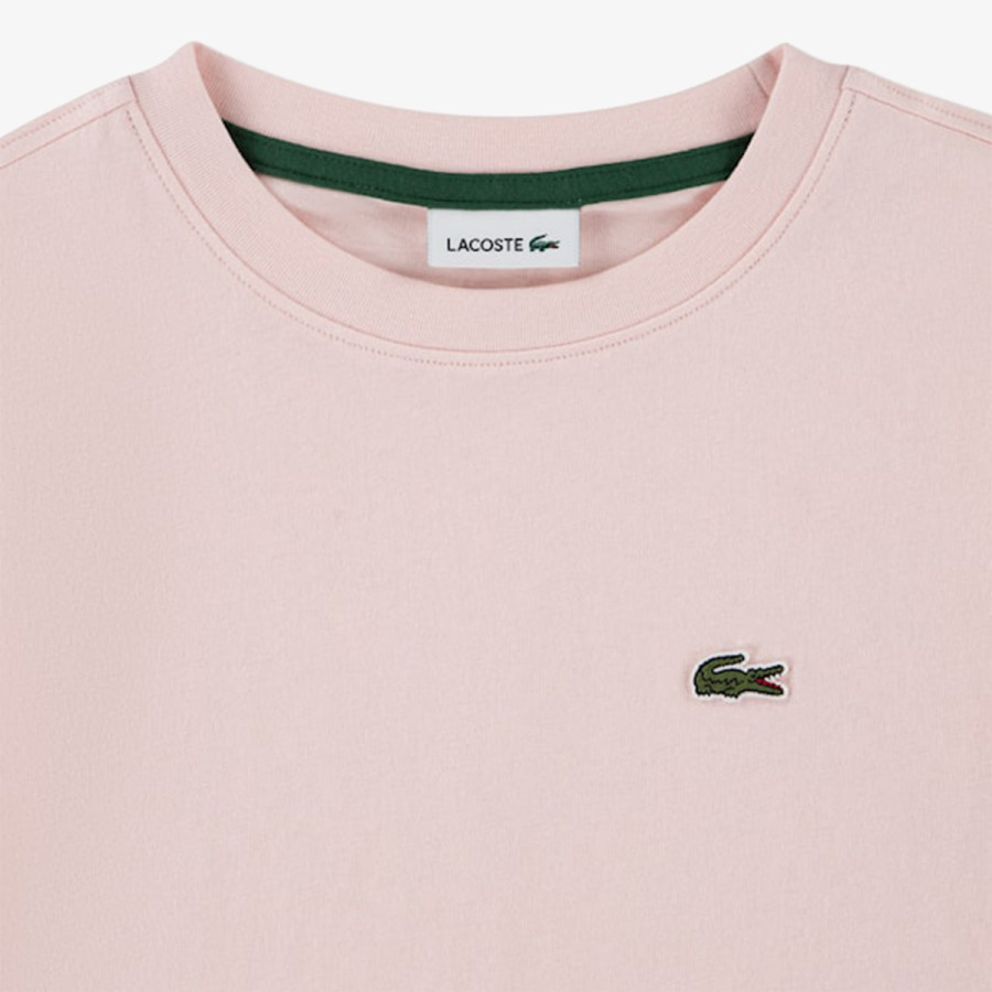 LACOSTE Тенискa Core 
