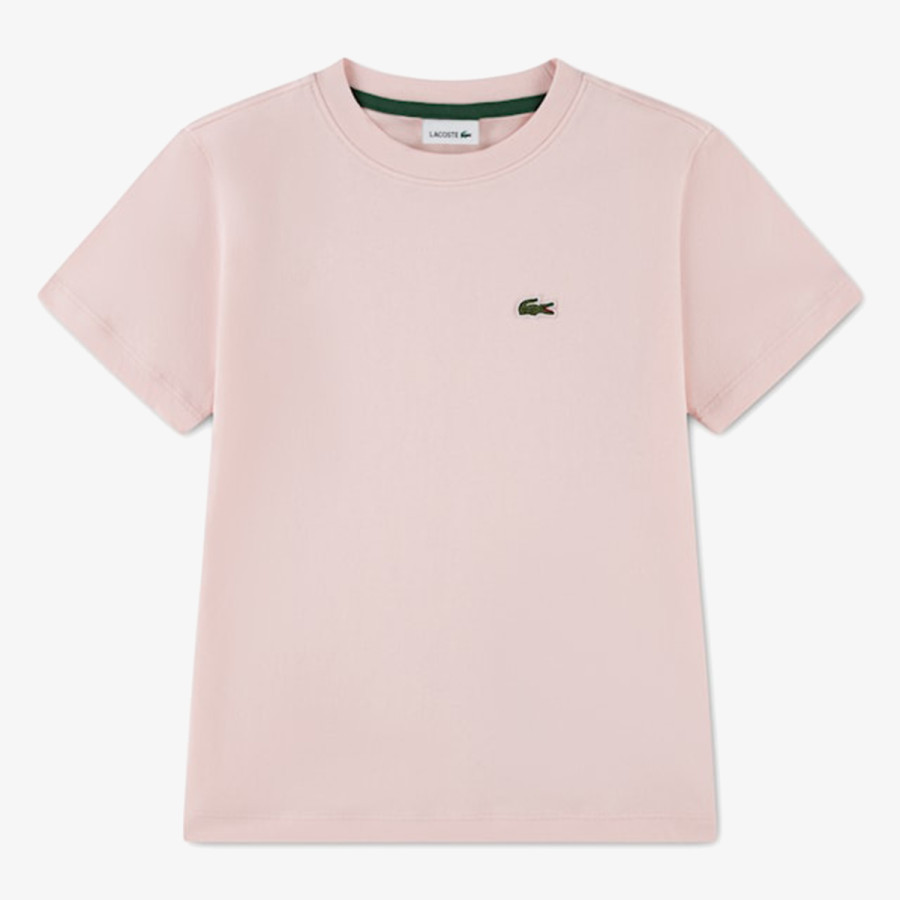 LACOSTE Тенискa Core 