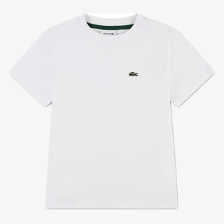 LACOSTE Тенискa Core 
