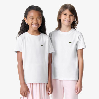 LACOSTE Тенискa Core 