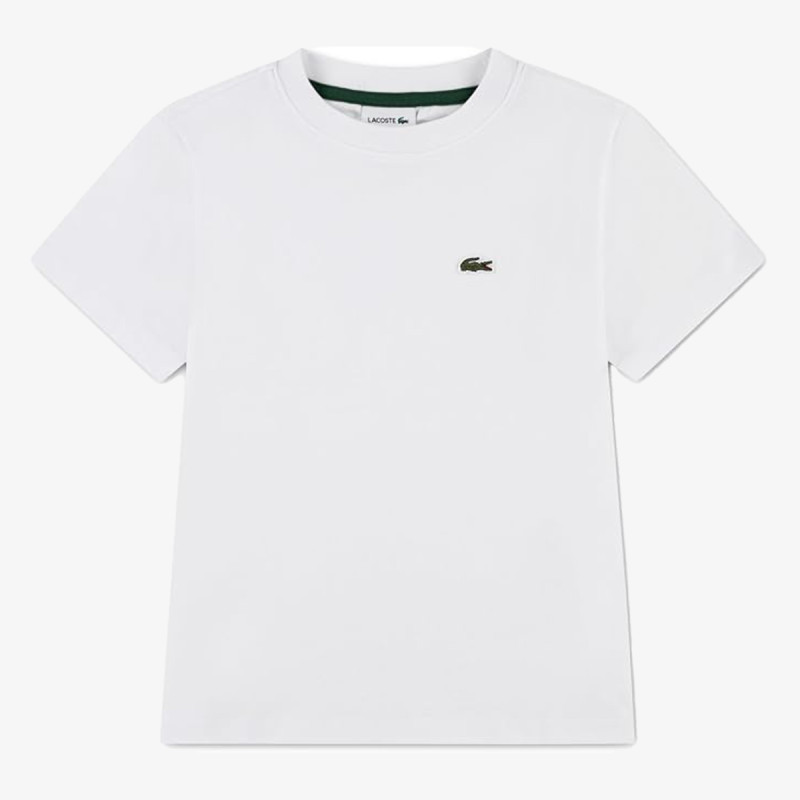 LACOSTE Тенискa Core 