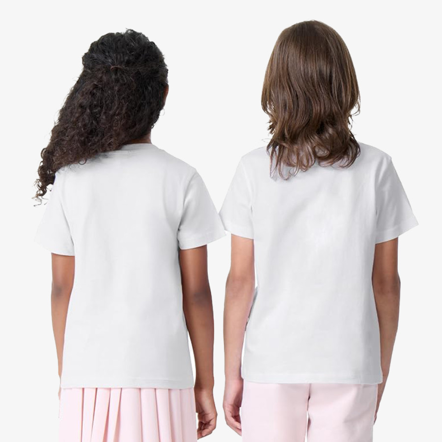 LACOSTE Тенискa Core 