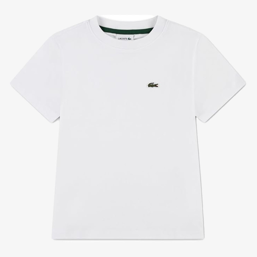 LACOSTE Тенискa Core 