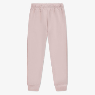LACOSTE Долнищe LCB CORE FLEECE PANT 