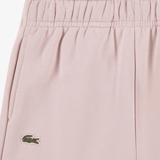 LACOSTE Долнищe LCB CORE FLEECE PANT 