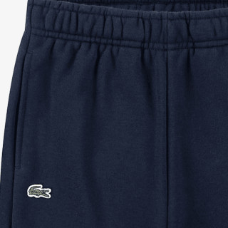LACOSTE Долнищe LCB CORE FLEECE PANT 