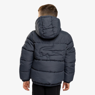 LACOSTE Яке Core Puffer 