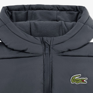 LACOSTE Яке Core Puffer 