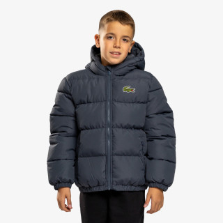 LACOSTE Яке Core Puffer 