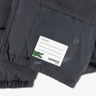 LACOSTE Яке Core Puffer 
