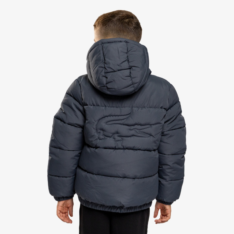 LACOSTE Яке Core Puffer 