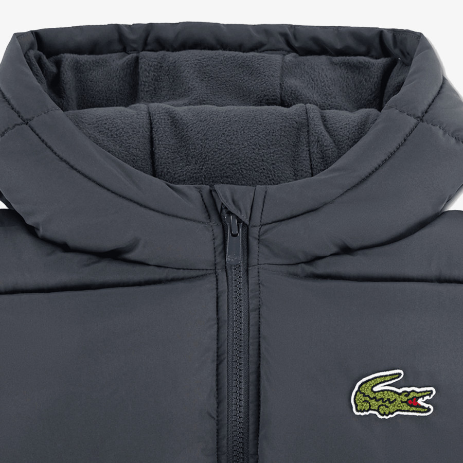 LACOSTE Яке Core Puffer 