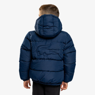 LACOSTE Яке Core Puffer 