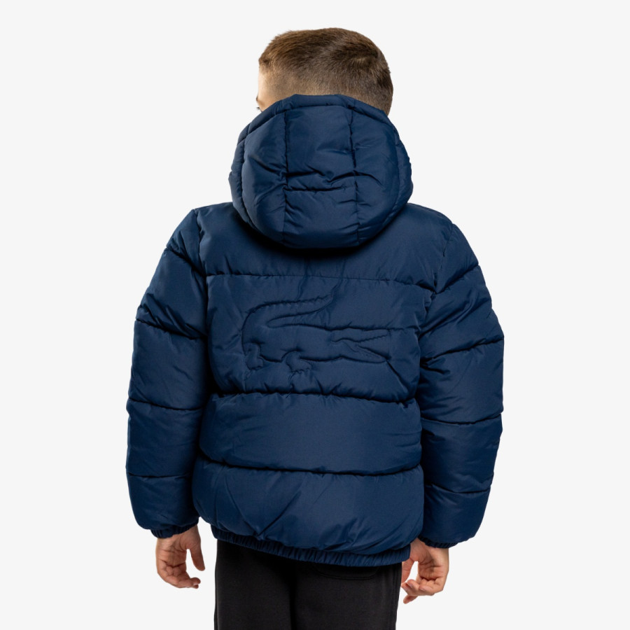 LACOSTE Яке Core Puffer 