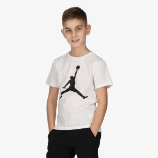 NIKE Тенискa Jordan Jumpman 
