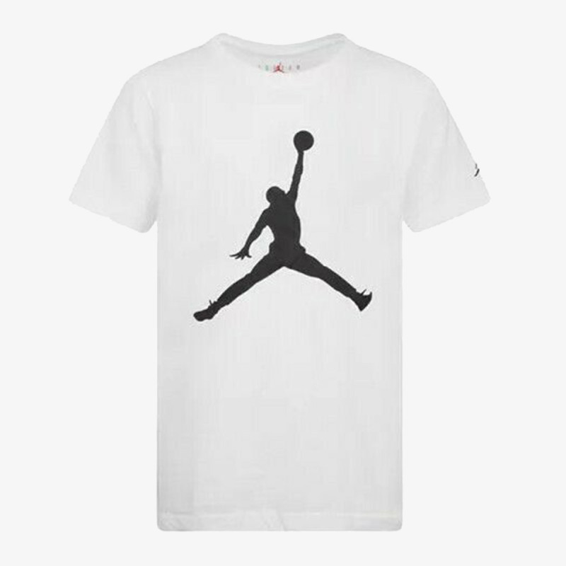 NIKE Тенискa Jordan Jumpman 
