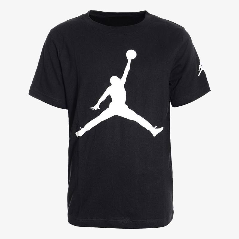 JORDAN Тенискa Jumpman 