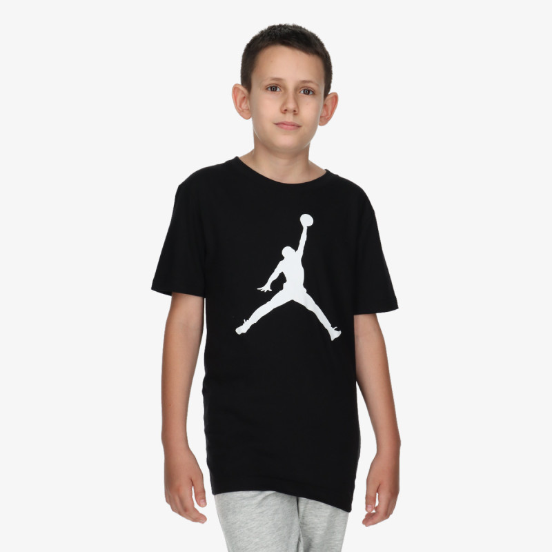 JORDAN Тенискa Jumpman 