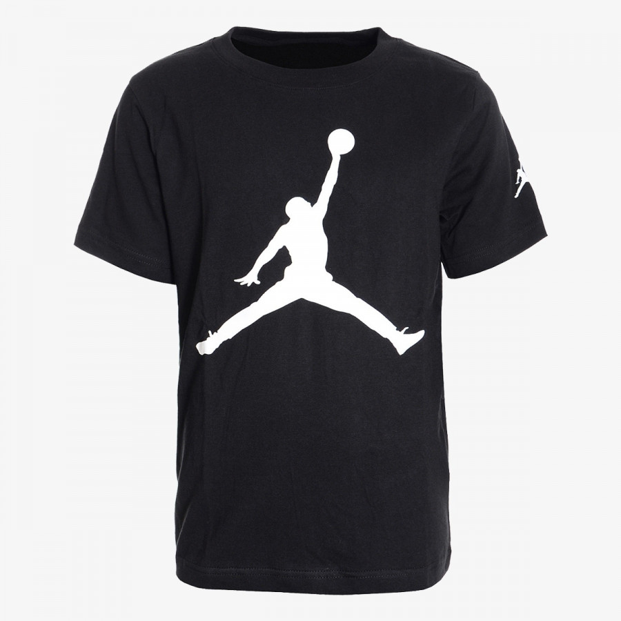 JORDAN Тенискa Jumpman 