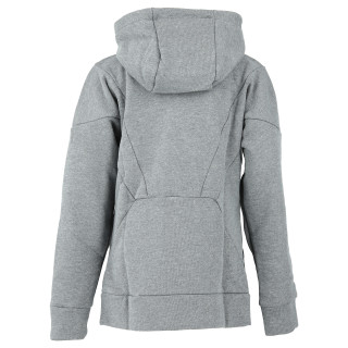 NIKE Суитшърт JDB FLIGHT 5 LITE HOODY 