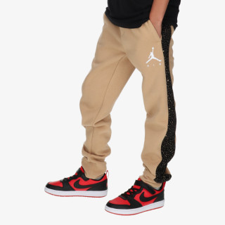 NIKE Долнищe JDB JUMPMAN 